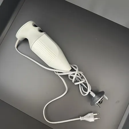 Apartament Eurovea Tower 31 Floor Sky Bratislava