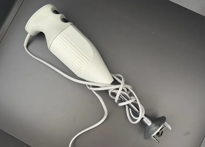 Apartament Eurovea Tower 31 Floor Sky Bratislava